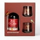 thumbnail image 2 of Pack Ron Viejo De Caldas 5 Años 700cc + 2 Vasos de Regalo, 2 of 3