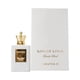 thumbnail image 3 of Perfume Unisex King of Kings Chapter II 3.4 oz (100 ml), 3 of 3