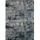 thumbnail image 1 of Alfombra de interior United Weavers Bridges 56x218 cm azul, 1 of 5