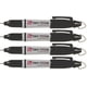 thumbnail image 1 of Tinta permanente de punta extra fina Marker Tiny-Titan Mini, 1 of 7