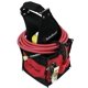 thumbnail image 1 of Kit de soplete TURBOTORCH ESAB PL-DLXPT para propano y MAPP-Pro, 1 of 2