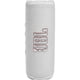 thumbnail image 1 of Parlante Bluetooth JBL Flip 6 Blanco IP67 12h, 1 of 3