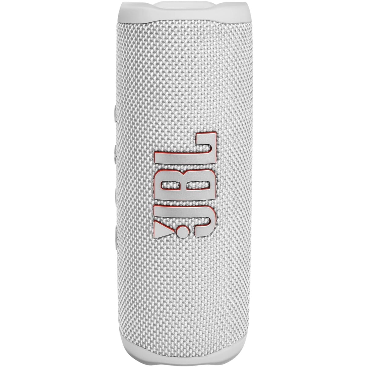 Parlante Bluetooth Jbl Flip 6 Blanco Ip67 12h