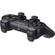 thumbnail image 4 of Mando inalámbrico con vibración Bluetooth para PS3, mando inalámbrico para juegos de PS3, 4 of 5