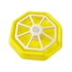thumbnail image 2 of Enjuagador Automático De Tazas, Bar, Lavadora De Botellas, Accesorios De Cocina Para Bar Cafe Yellow, 2 of 5