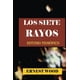 thumbnail image 1 of Libro Lámpara Los Siete Rayos Estudio Teosófico, 1 of 1