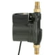 thumbnail image 3 of Bomba Superficie Presurizadora 120W RS15/90Z, 3 of 6