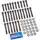 thumbnail image 1 of Kit de pernos hexagonales ARP 1143602 para AMC 343-401 70 en adelante, 1 of 1