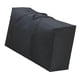 thumbnail image 5 of Bolsa de Transporte para Kayak, Bolso de Mano, Almacenamiento de Muebles, Organizador Impermeable, Bolsa de Remo para Canoa, Barco de Goma, Natación Y 72cmx30cmx55cm, 5 of 5