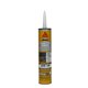 thumbnail image 1 of Sellador SIKA Sikaflex Crack Flex gris 300 ml impermeable, 1 of 8