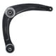 thumbnail image 1 of Bandeja Suspension Inferior Peugeot 308 1.6 2013 2017, 1 of 3