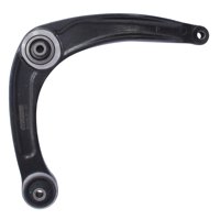 Wurtex - Bandeja Suspension Inferior Peugeot 5008 1.6 2010 2016