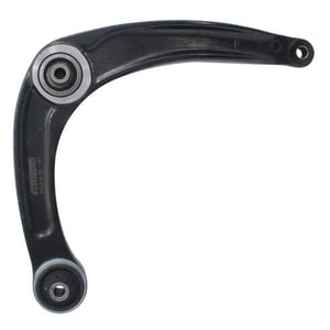 Wurtex - Bandeja Suspension Inferior Peugeot 308 2.0 2012 2017