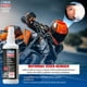 thumbnail image 3 of Limpiador Visera Mica Casco Antiempañante Liqui Moly 100 Ml, 3 of 10