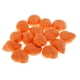 thumbnail image 5 of 15pcs Pop Up Boilies Cebos Carpa Pesca Se?uelos Caracol Flotante Perlas Naranja, 5 of 5