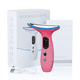 thumbnail image 1 of Face Lifting Machine Ems Microcurrent Face Home Use Beauty Devices 3-Color Personal Health Care Anti Aging Facial Massager, 1 of 3