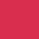 thumbnail image 2 of Lápiz labial Revlon ColorStay Ultimate Suede Stylist (073) 2,6 ml, 2 of 6