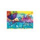 thumbnail image 5 of Papel de seda School Specialty Spectra Deluxe Bleeding 20 x 30 cm, 5 of 5