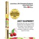 thumbnail image 3 of Aceite para Uñas y Cutículas Bliss Kiss Raspberry con Vitamina E - Aplicador tipo bolígrafo, 3 of 9