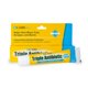 thumbnail image 4 of Pomada antibiótica CareAll Triple + Pain Relief 30 ml (paquete de 24), 4 of 8