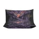 thumbnail image 3 of Juego de ropa de cama con estampado Ge_ngar, funda nórdica, juego de 3 piezas (funda nórdica y fundas de almohada) para mujeres, hombres y adolescentes., 3 of 3