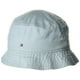 thumbnail image 1 of Sombrero de pescador Tommy Hilfiger para hombre, 100% algodón, 1 of 2