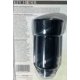 thumbnail image 2 of Key Hider Hillman 701305 con forma de cabezal de aspersor, color negro, 2 of 2
