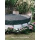 thumbnail image 2 of Cubierta para Piscina POOLHACKER 4,9 m 420D Resistente a UV, 2 of 9