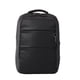 thumbnail image 1 of Mochila Ejecutiva Notebook 16" Dallas Hombre Totto, 1 of 3