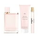 thumbnail image 2 of Set Burberry Her Edp 100 Ml + 10 Ml + 75 Ml 3 Pcs, 2 of 3