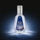 thumbnail image 5 of Perfume Al Rehab Blue Night Eau de Parfum 50 mL para Mujer, 5 of 5