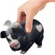 thumbnail image 5 of Figura de juguete Mattel Toy Story 5 Lil’ Partner Cerdito, 5 of 6