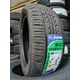 thumbnail image 2 of Neumatico 195/50 R15 Hd667 82v, 2 of 3