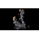 thumbnail image 2 of Catwoman Q-Fig Elite, 2 of 4