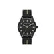 thumbnail image 1 of Reloj Skechers Hombre SR5128, 1 of 3
