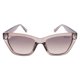 thumbnail image 1 of Gafas Tommy Hilfiger X60207, 1 of 3
