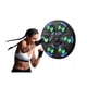 thumbnail image 2 of Music Boxing Máquina De Boxeo Guantes Fit Electrónica Juego, 2 of 6