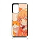 thumbnail image 1 of Carcasa Funda Para Oppo A16 Diseño 77, 1 of 3