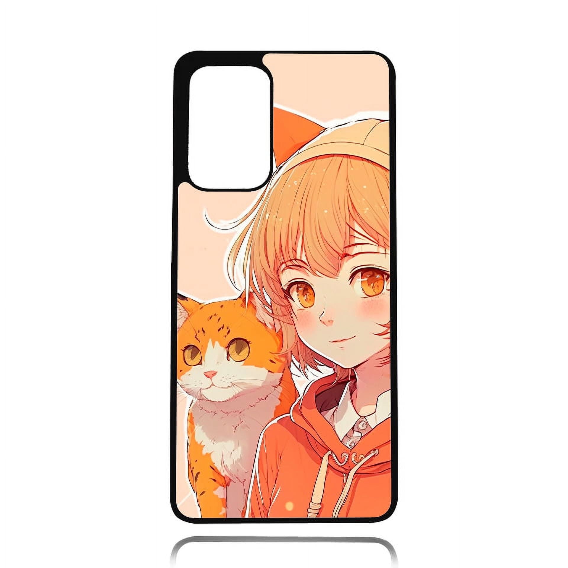 Genérico - Carcasa Funda Para Motorola Edge 30 Pro Diseño 77