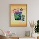 thumbnail image 5 of Super Why! Kits de Pintura de Diamantes para Adultos 5D DIY Diamond Art Kits Full Drill Diamond Dots para Regalo Decoración de Pared y Relajación Artes de Gemas 30*40cm, 5 of 6