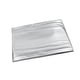 thumbnail image 1 of Funda Para Mesa De Billar, Impermeable, Resistente Al Viento, Para Interior Y Exterior, Color Gris Plateado, 1 of 5