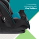 thumbnail image 4 of Asiento de Auto Convertible Safety 1st Grow and Go Slim 5-45 kg, 4 of 9