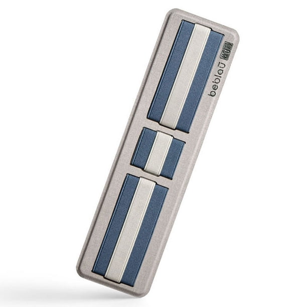 Storage Board Multifunctional Data Cable Earphone Charger Digital Accessories Travel Storage Board Organize Storage Laptop Storage Board Tablet Back Storage Sticker Board Cable Portable Storage