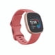 thumbnail image 1 of Smartwatch Versa 4 Rosa Cobre, 1 of 3