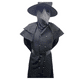 thumbnail image 4 of Disfraz Medico Adulto Custome Halloween 2026, 4 of 8