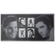 thumbnail image 3 of Elvis Presley | Platinum Collection (3lp) | Vinilo, 3 of 3