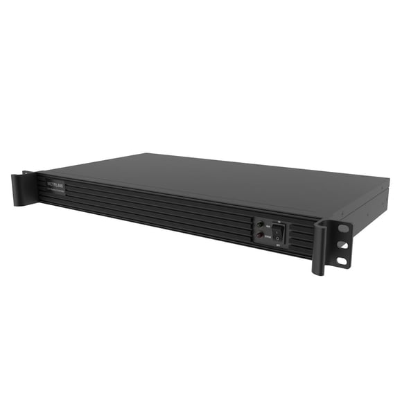 Tarjeta de Control de Pantalla LED Nova MCTRL600