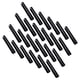 thumbnail image 5 of 24x Abrazaderas De Tapa De Piscina Para Ropa Clips De Cubierta De Película De Invernadero Clips Hembra, 5 of 5
