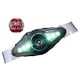thumbnail image 4 of Juguete Bandai Kamen Rider Zitz DX Zetz Driver con Booster, 4 of 9