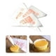 thumbnail image 1 of 100 Mangas Pasteleras Desechables Manga Pastelera Desechable, 1 of 2